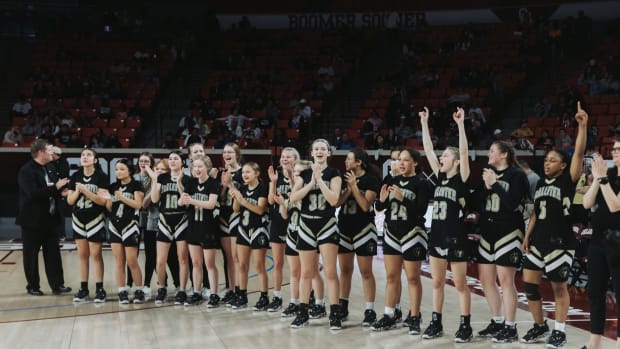 el reno vs mcalester-87